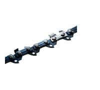 Festool 769103 SSU200 Replacement Rip Cut Chainsaw Blade SC 3/8"-