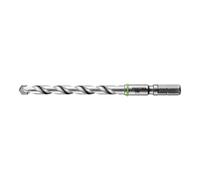 Festool Masonry drill DB STONE CE D6 3x 769113