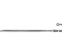 Festool 769124 PH2 x 152mm Bits for AF 55-DWP/DWC PH2-AF-55, Pack Of 3