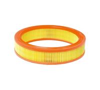 Festool 769134 Filter Element For CT17 HF-CT17