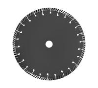 Festool 769154 All D 125 Diamond Cutting Disc