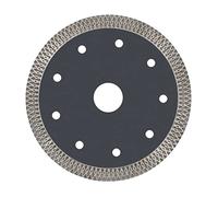 Festool Diamond cutting disc TL-D 125