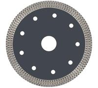 Festool Diamond cutting disc TL-D 125