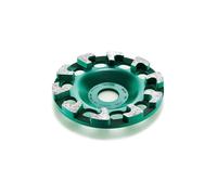 Festool 769166 130mm Dia Stone Diamond Disc