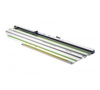 Festool FSK Cross Cutting Guide Rail for HKC Circular Saw