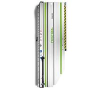 Festool 769941 FSK 250 Cross Cutting Guide Rail, Green