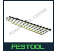 Festool 769942 FSK 420 Cross Cutting Guide Rail for HKC 55 TS 60 Saws
