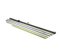 Festool FSK Cross Cutting Guide Rail for HKC Circular Saw 420mm