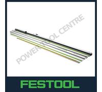 Festool 769943 FSK 670 Cross-cutting rail HKC 55 HK 55 HK 85 TS 60 K TSV 60 K