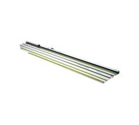 Festool 769943 FSK670 Cross Cutting Guide Rail HKC55 HK55 HK85 TS60 TS