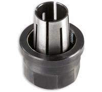 Festool 8mm Collet for OF 1400, 2000 & 2200 Routers