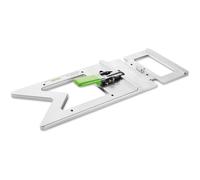Festool 90 Degree Guide Rail Edge Square FS-WA/90