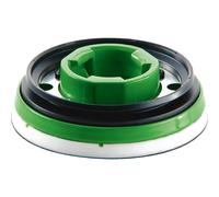 Festool 90mm Polishing Backing Pad for ROTEX RO 90
