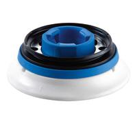 Festool RO90 Hard Sanding Pad ST-STF D90/7 FX H-HT 495623