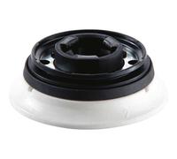 Festool 90mm FastFix Sanding Pad for RO 90 496804