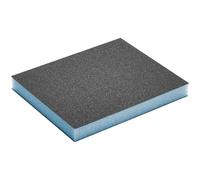 Festool Abrasive Hand Sanding Sponge 220g Pack of 6