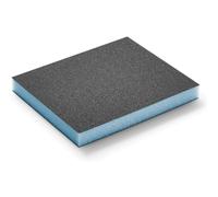 Festool 800 Grit Granat Abrasive Sponge 6-Piece