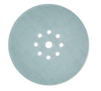 Festool Abrasive net Granat Net D225 P60 GR NET/25 pieces