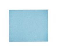 Festool Abrasive paper Granat 230x280 P220 GR/10