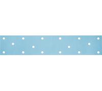 Festool Abrasive sheet Granat STF 80x400 P120 GR/50 Pieces