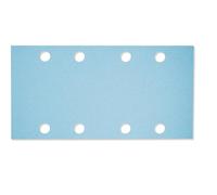 Festool Abrasive sheet Granat STF 93X178 P150 GR/100 Pieces