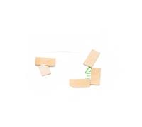 Festool - Abrasive Sheets