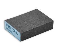 Festool Abrasive Hand Sanding Sponge Block