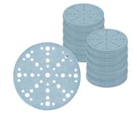 Festool Abrasives D150 P120 GR/100