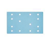 Festool Abrasives Granat 80x133 P120 Grit Medium 50 Pack 578994 FOR RTS SANDER