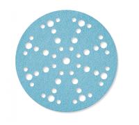 Festool Abrasives Granat D150 P1500 Grit Box 50