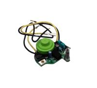 FESTOOL ACCESORIOS ETS 150 EQ 230V Speaker