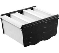 Festool 577968 Main filter HF-SYS-AIR M