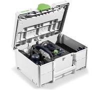 Festool OF1010 Router Accessory Set ZS-OF1010 578046