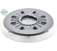 FESTOOL ACCESSORY 202462 FastFix sanding pad dia ST-STF D150/MJ2-FX-SW