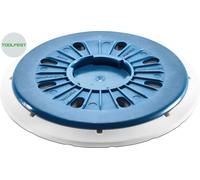 FESTOOL ACCESSORY 202463 FastFix sanding pad dia ST-STF D150/MJ2-FX-H-HT