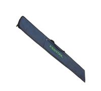Festool 466357 Guide Rail Bag FS-BAG FS1400 1.4 Metre