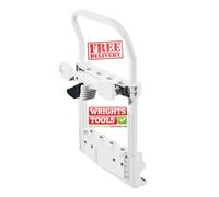 Festool 204310 Handle SB-Ct Mini/Midi-2, Grey