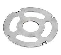 Festool Adaptador KRA-Zoll/of 2200