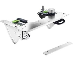 Festool Adapter Plate, 254 mm Length x 420 mm Width