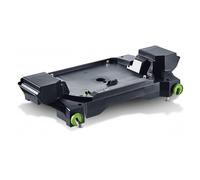 Festool Adapter Plate UG-AD-KS 60 202056