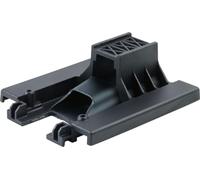 Festool Adapter table ADT-PS 420