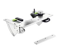 Festool Adaptor Plate for KA 65 Edgebander