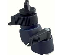 Festool Additional clamp MFT/3-ZK