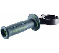 Festool Additional Handle AH-43/185 768615