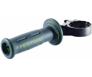 Festool Additional Handle AH-43/185 768615