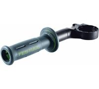 Festool Additional Handle AH-43/230 768613
