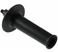 Festool Additional Handle ZG-RAS/RO 487865 for ROTEX RO 150 FEQ