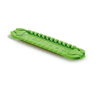 Festool 577042 Adhesive Pad FS-KP/30