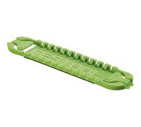 Festool Adhesive pad FS-KP/30 | Genuine OEM guide rail anti-slip pad - compatible with Festool FS guide rails