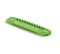 Festool Adhesive pad FS-KP/30 | Genuine OEM guide rail anti-slip pad - compatible with Festool FS guide rails